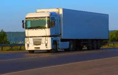 Konya Sürmene | Öğrenci Eşyası Taşıma